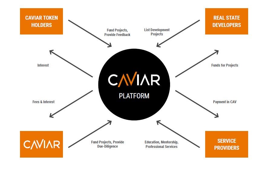 caviar3.jfif