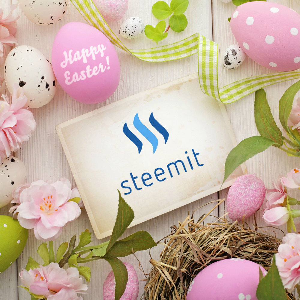 Happy-Easter-Steemit-Anabell-Hilarski.jpg