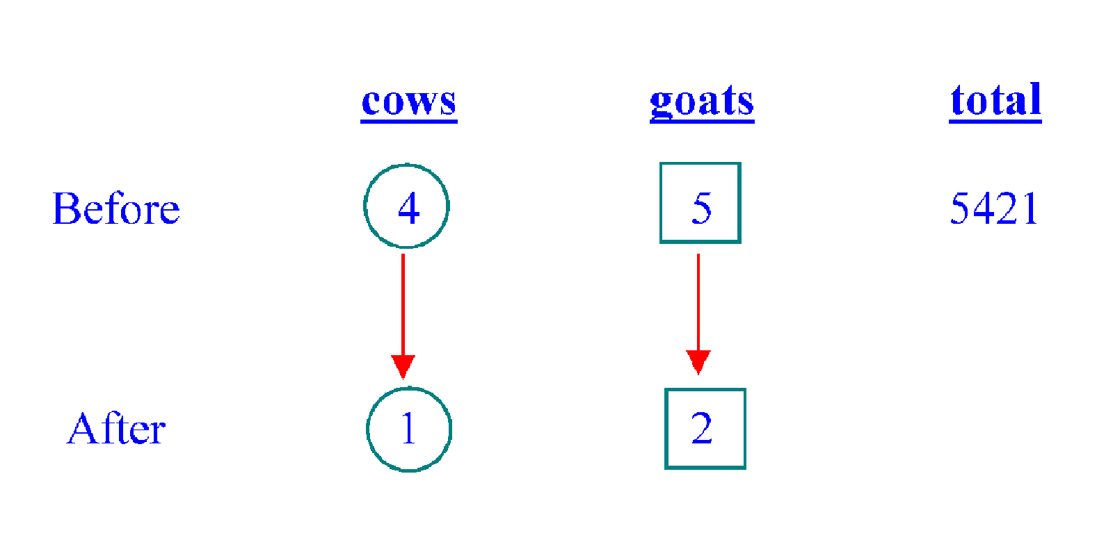 cows&goats -- 02.png