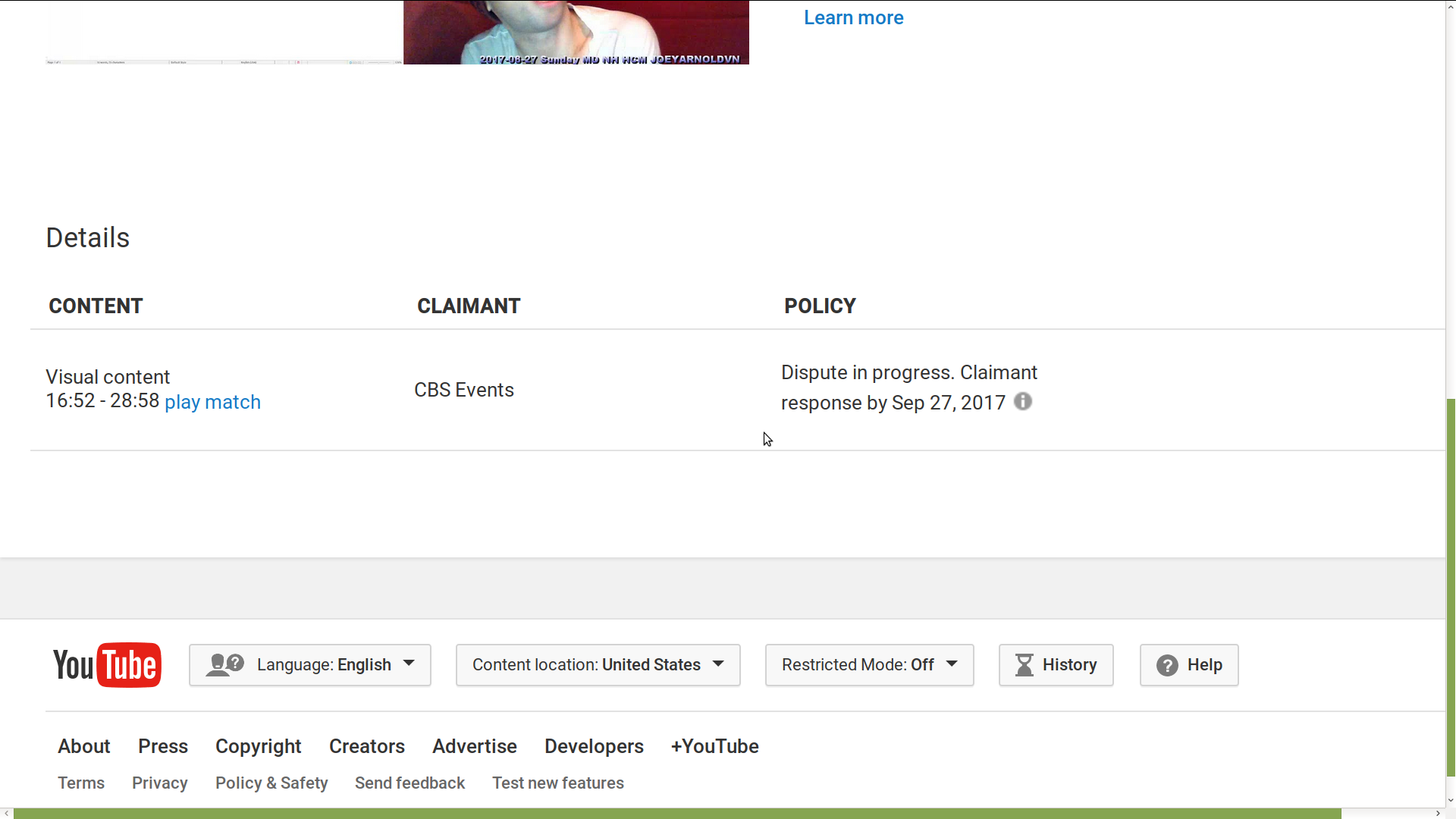 Screenshot at 2017-08-29 10-04-10.png