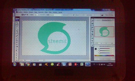 logo steemit a color .jpg