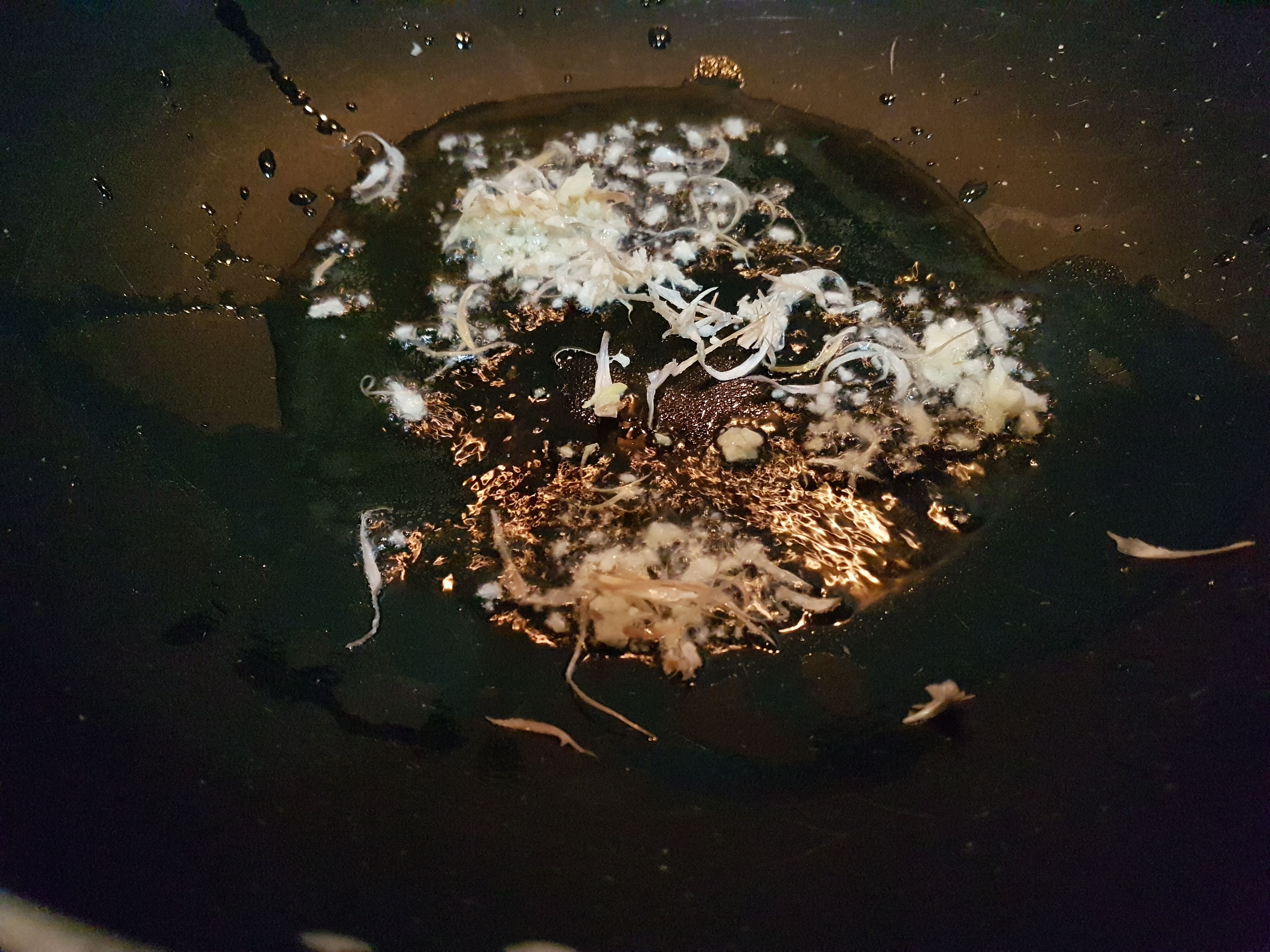 20180201_134953.jpg