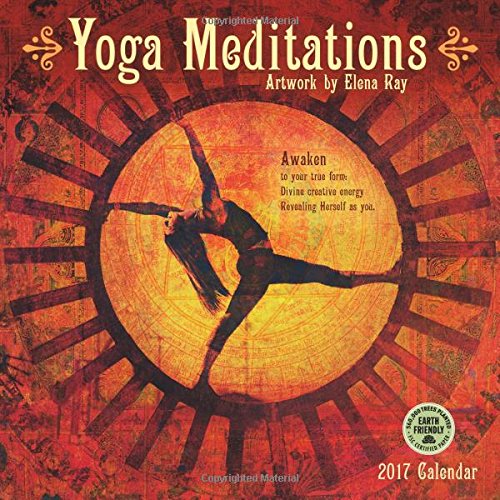 Yoga-Meditations-2017-Wall-Calendar-0.jpg