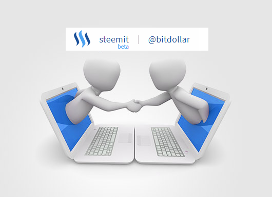 Steem connection.png