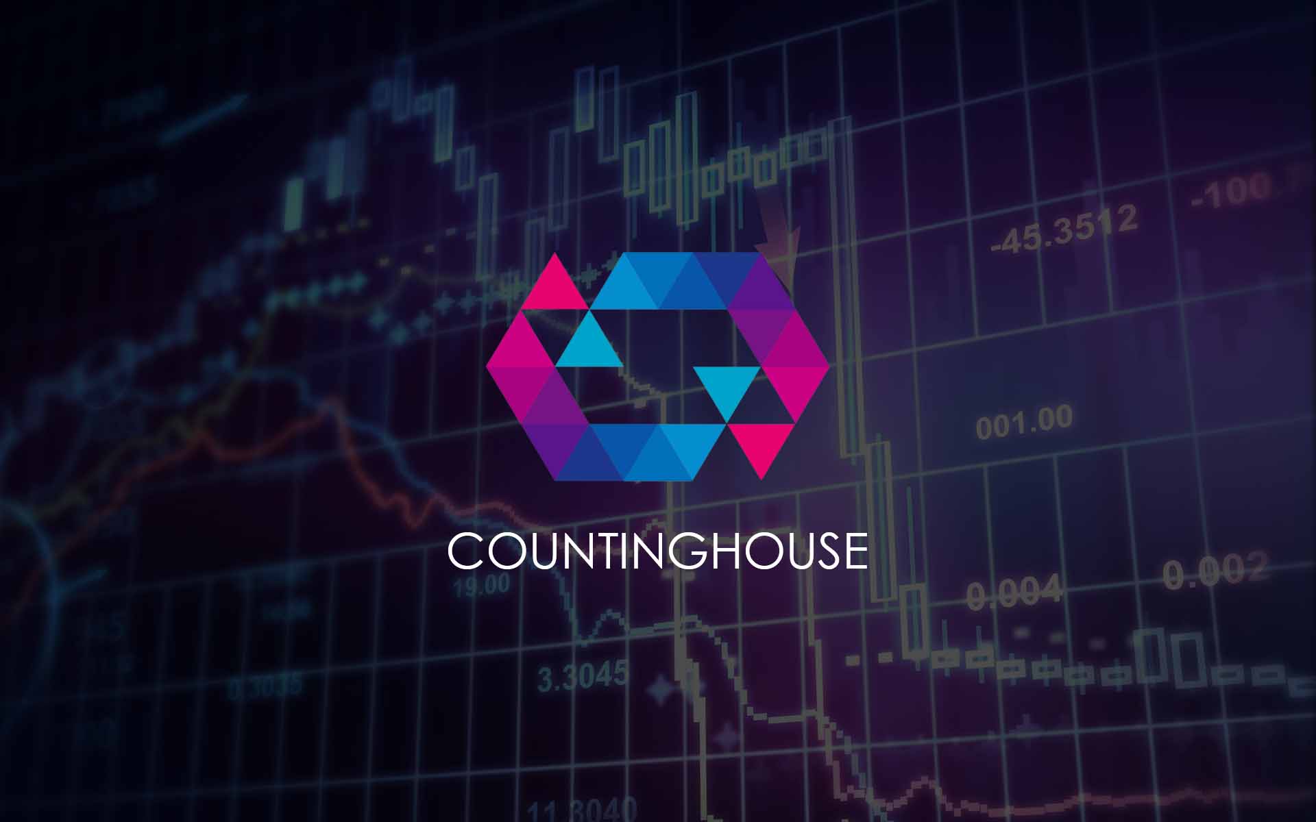 countinghouse-cover.jpg