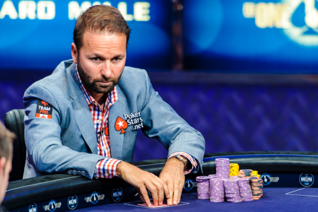 Daniel_Negreanu.png