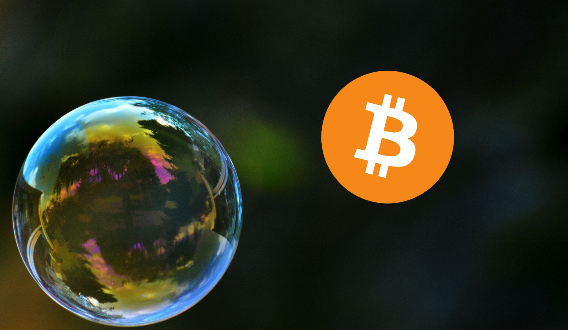 Pourquoi-le-Bitcoin-n%u2019est-pas-une-bulle.png