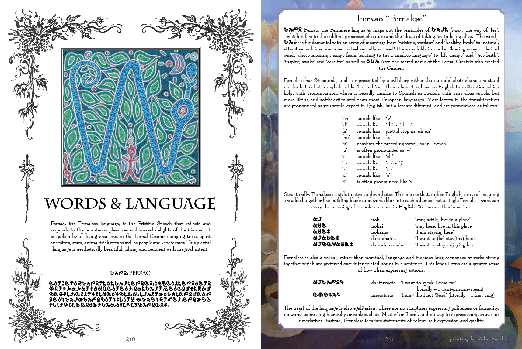 sample page language Fernalese.jpg
