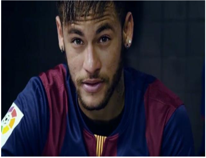 Neymar.PNG