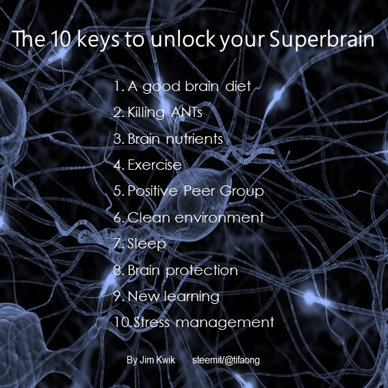 The 10 keys.jpg