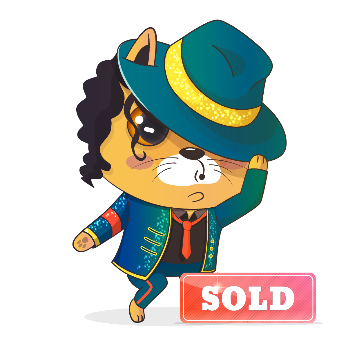 Jackson_sold-01.png