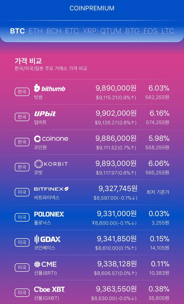 KakaoTalk_Photo_2018-02-13-23-21-03_84.jpeg