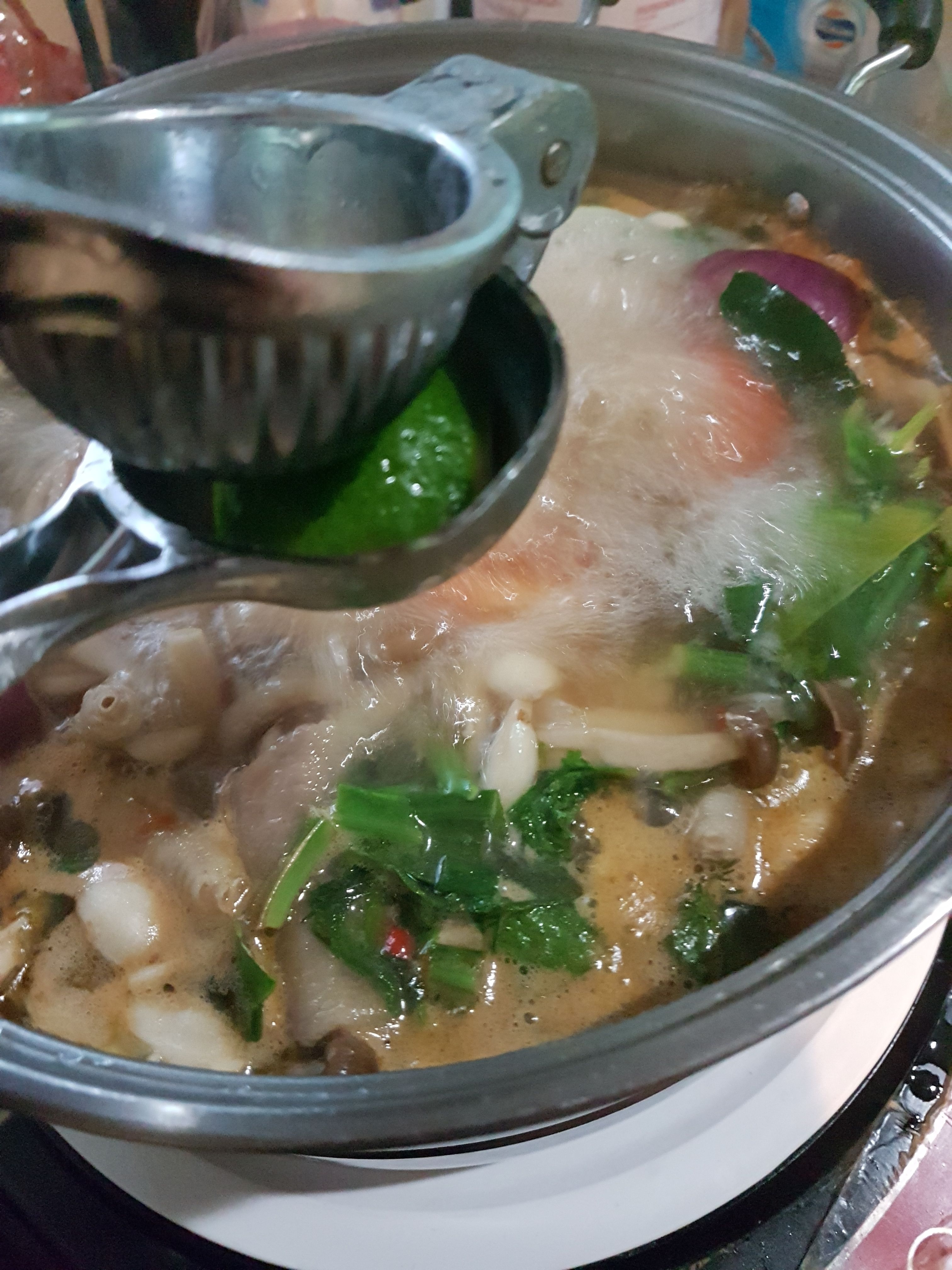 20171125_103528.jpg