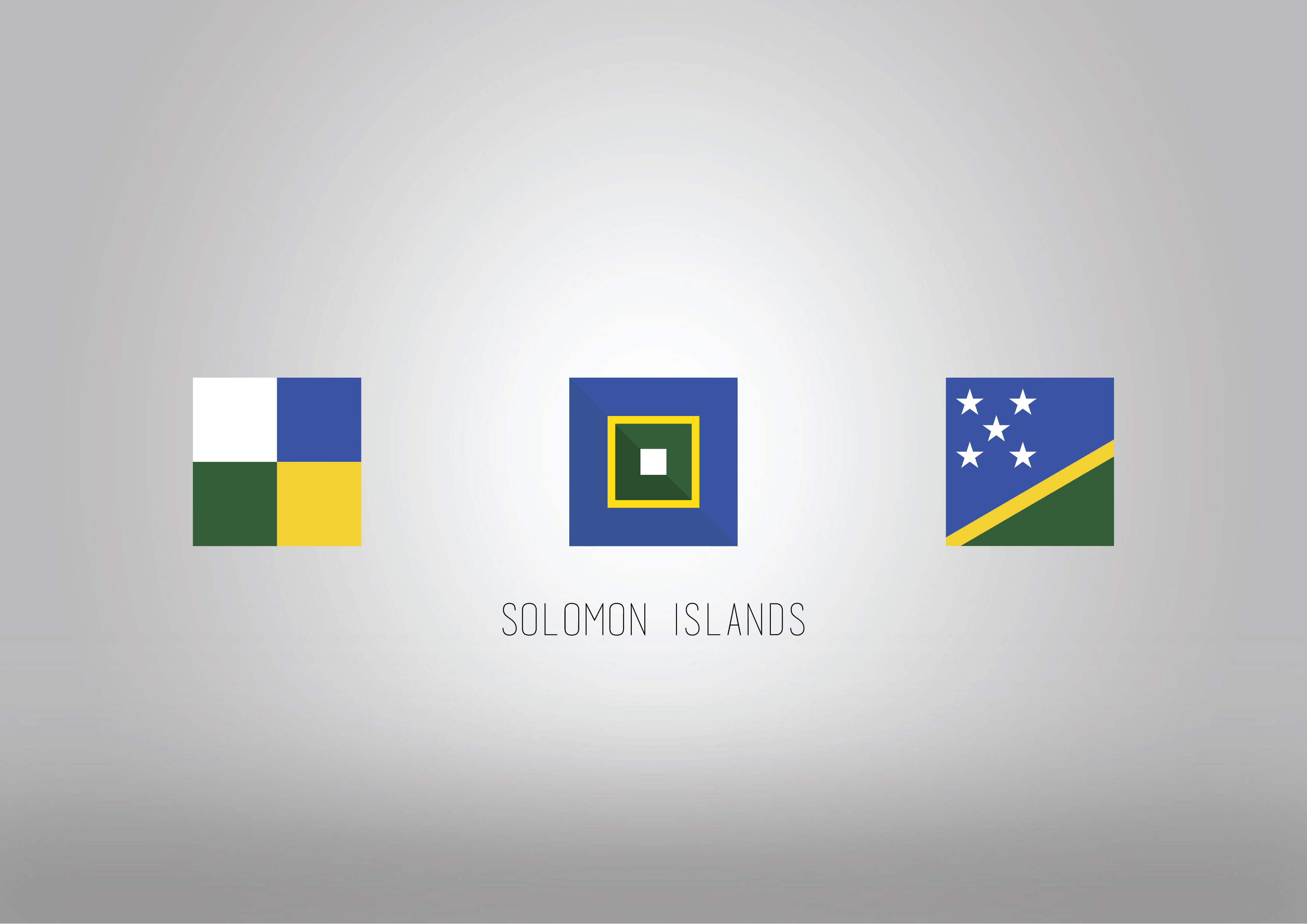 solomon islands.jpg