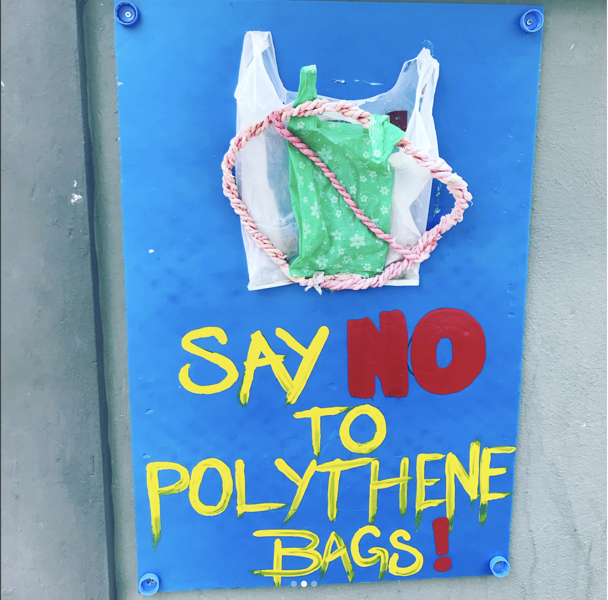 Screen Shot 2018-05-10 at 20.21.02.png