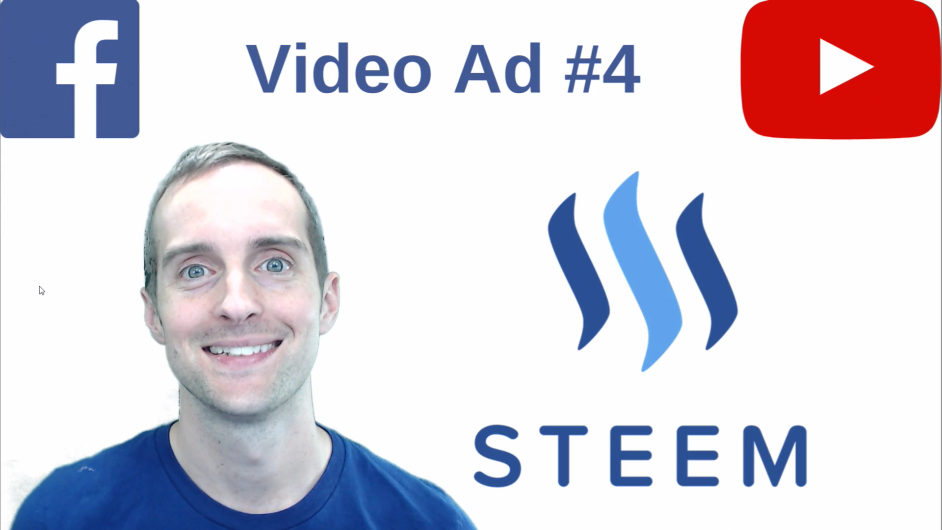 steem video ad 4.png