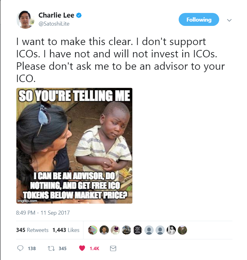 Charlie Lee tweet.png