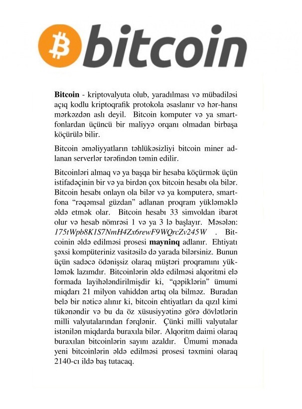BTC_aze  (1).jpg