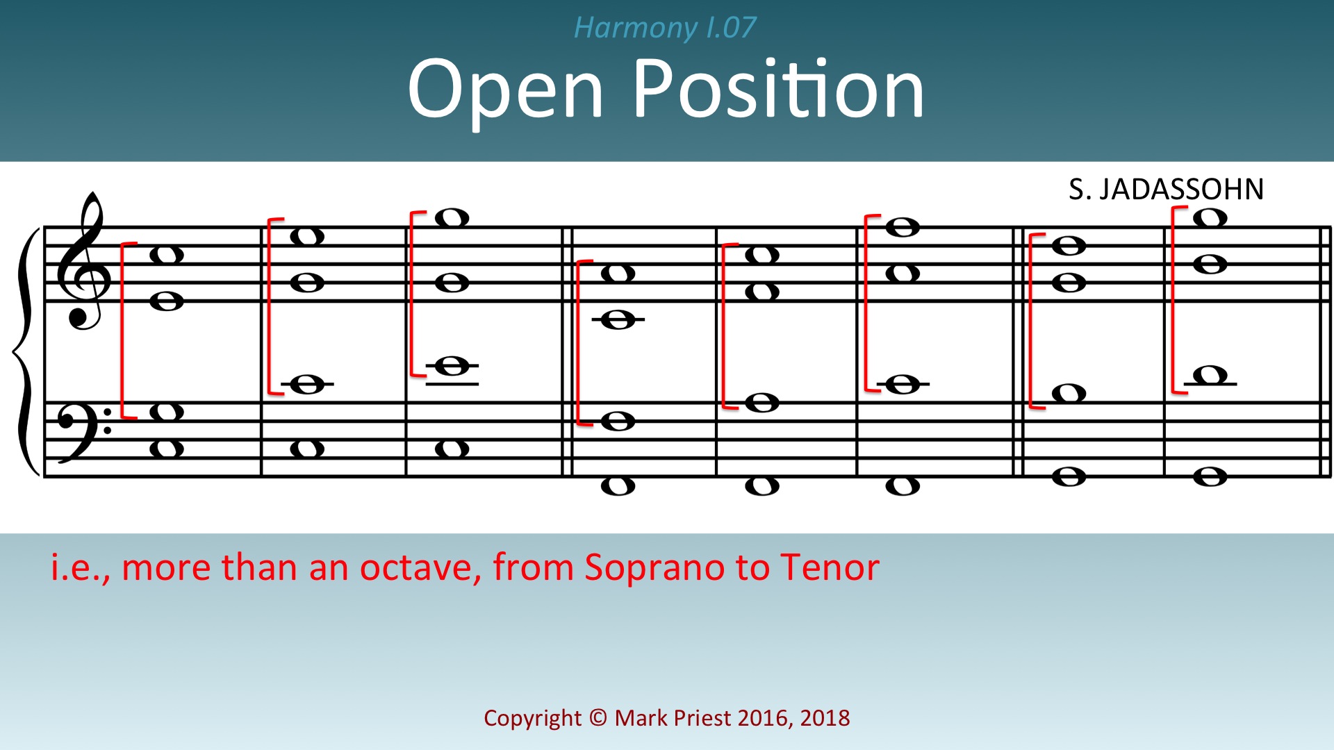 Slide10.jpg