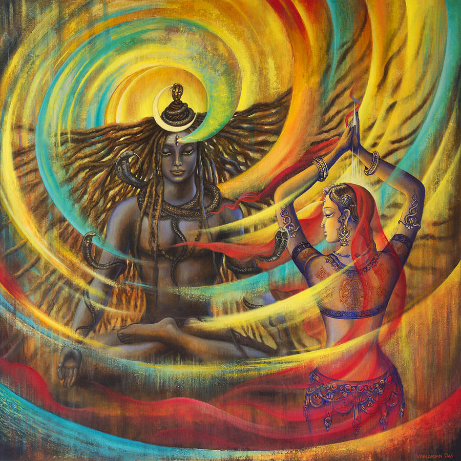shiva shakti.jpg