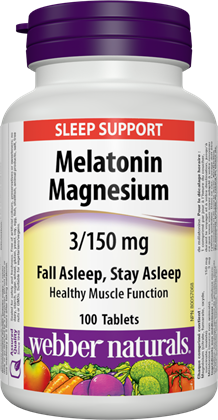 NF1842_MelatoninMag_WN_CEF-1.png