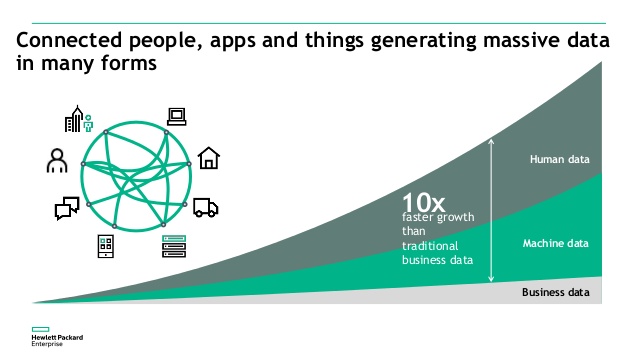 Data Generation.jpg