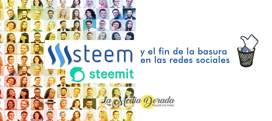 steem-y-el-fin-de-la-basura-en-las-redes-sociales.jpg