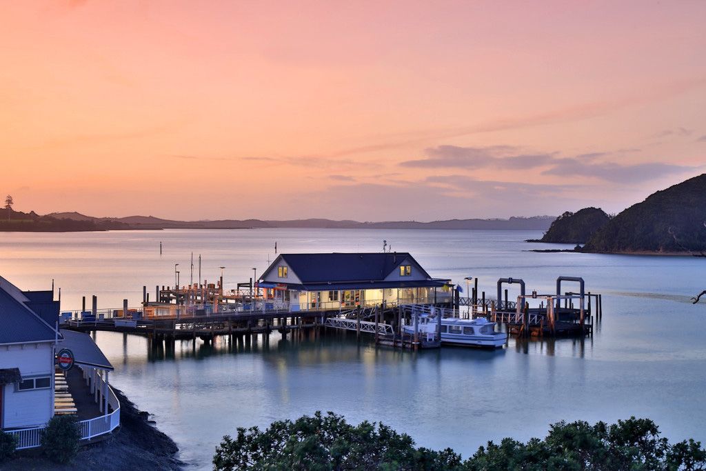 New Zealand Part 20.jpg