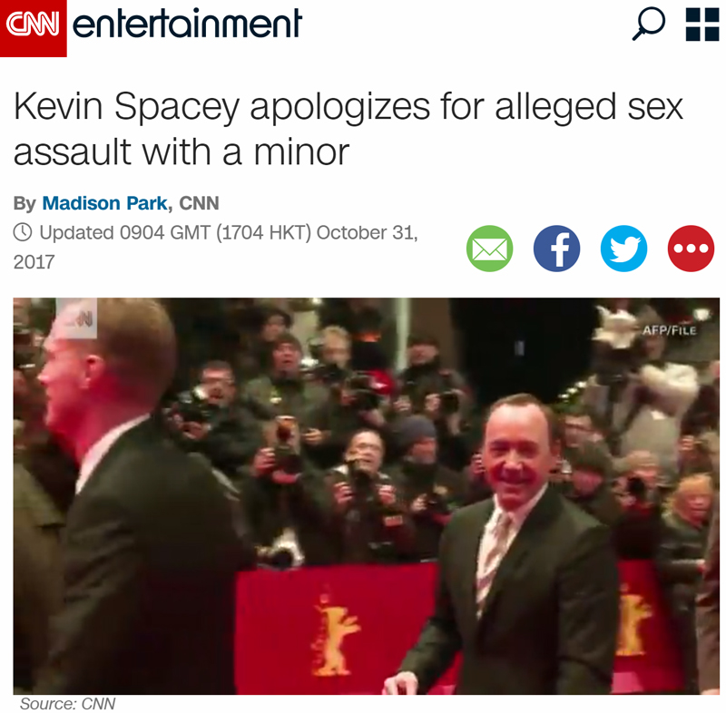 5-Kevin-Spacey-apologizes-for-sex-assault.jpg