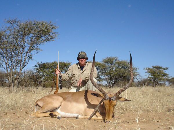 hunting-africa-0565.jpg