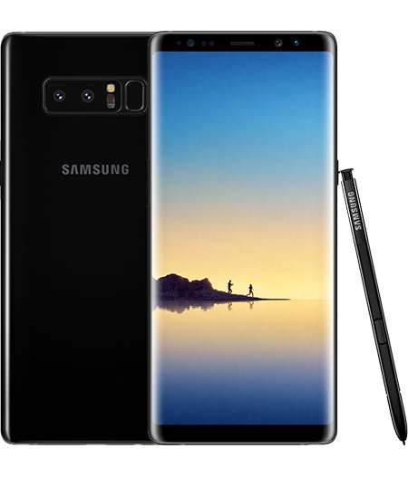 samsung-note-8-black.png