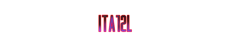 ITA12L.png
