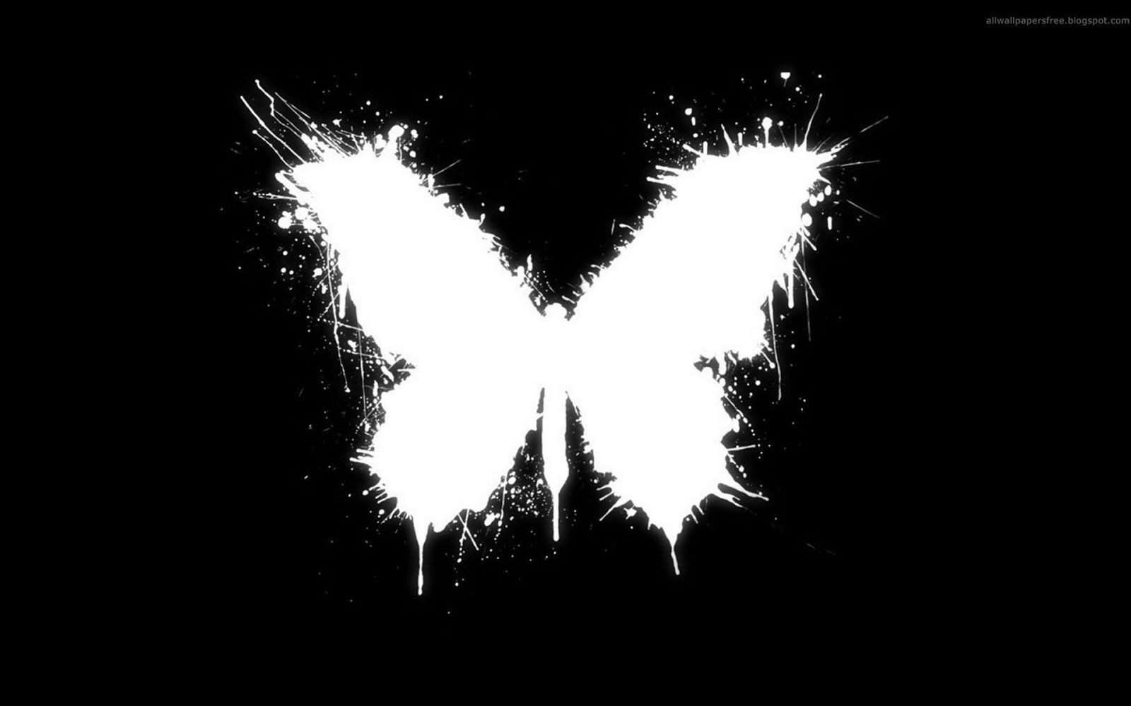 butterfly-effect-1920x1200.jpg