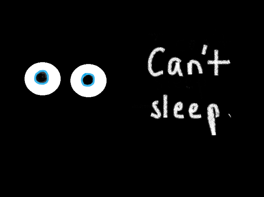 insomnia-cantsleep.png