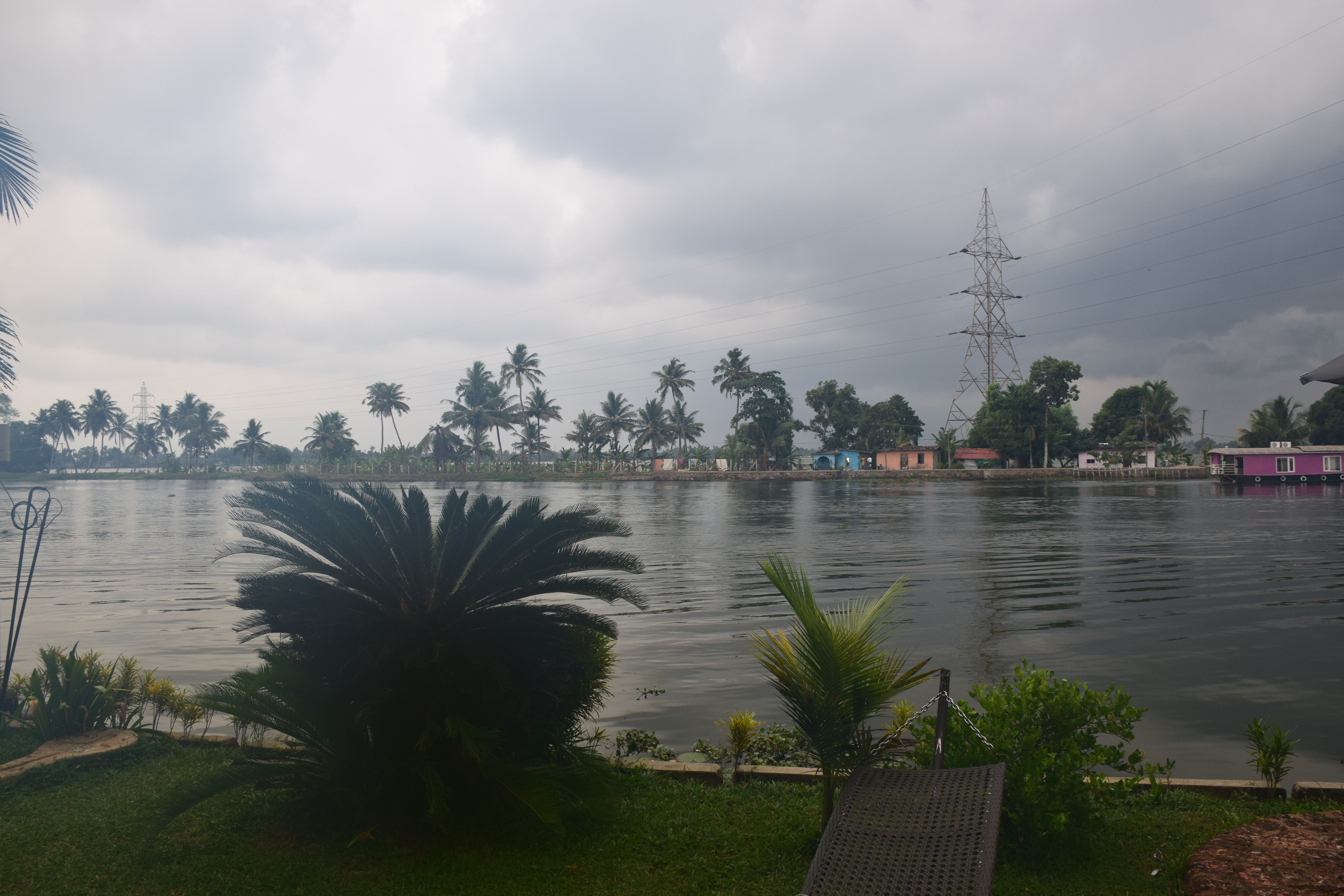 DSC_1065.JPG
