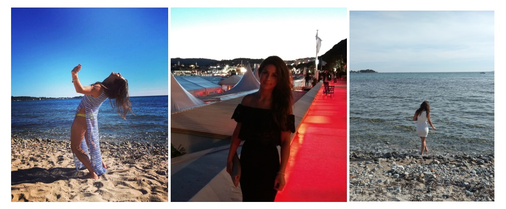 cannes collage.jpg