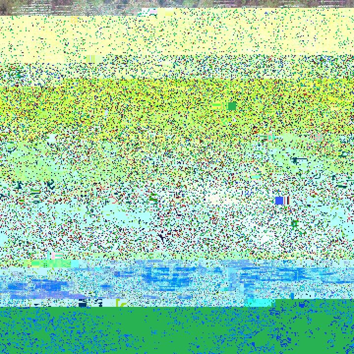 20170524210250_glitch.jpg