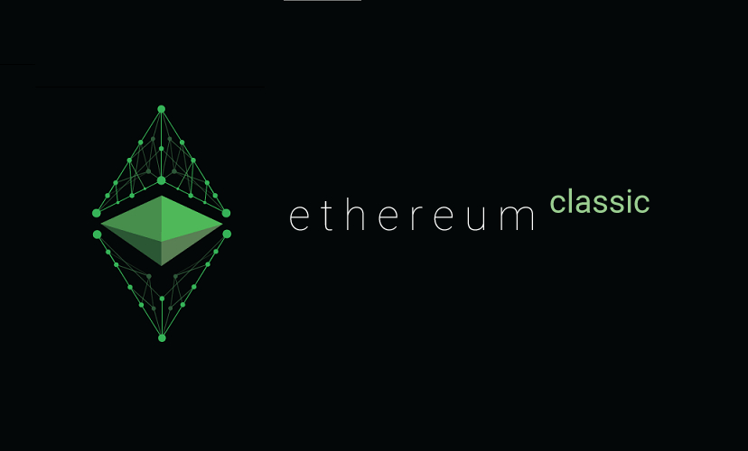 Ethereum-Classic.jpg
