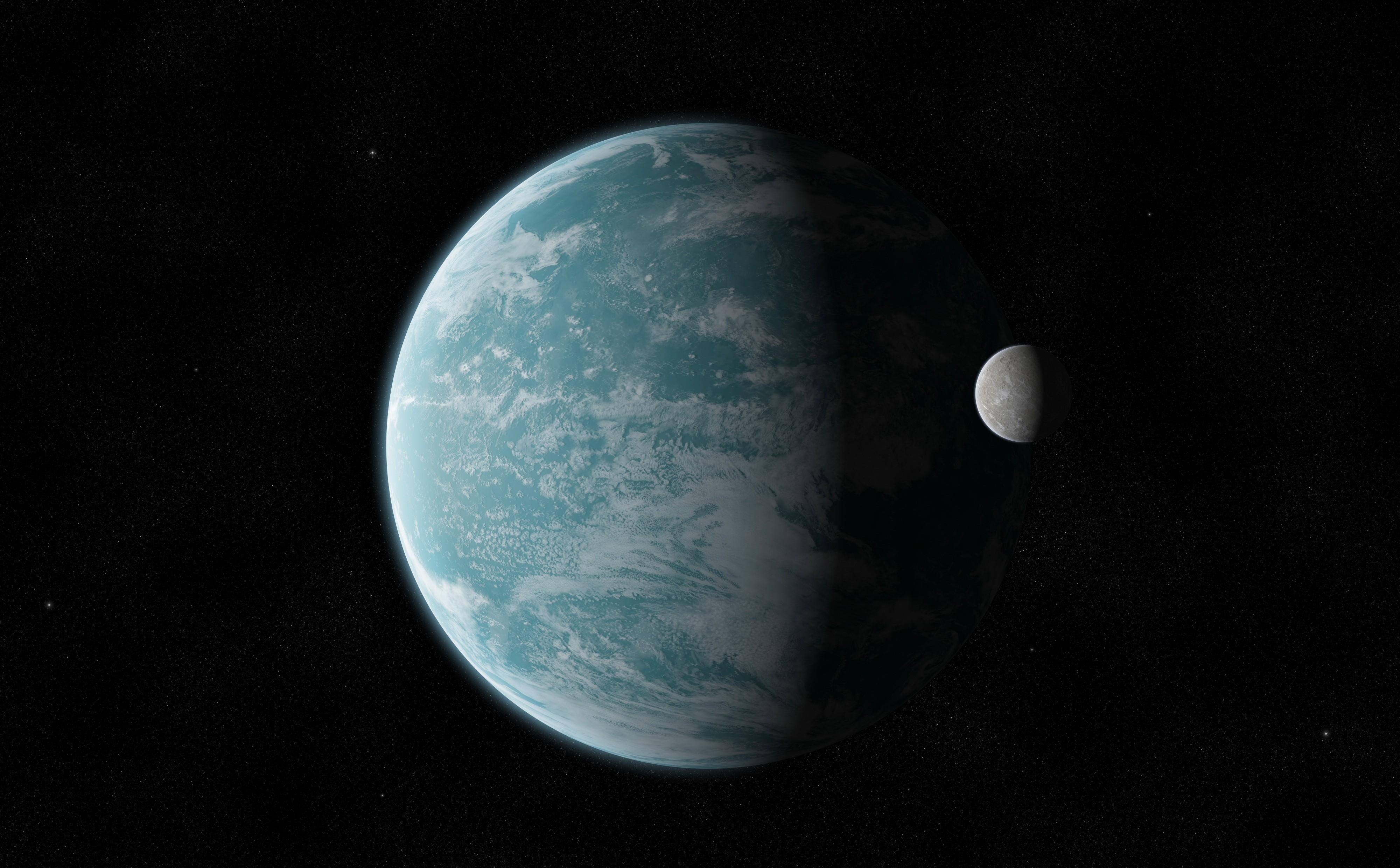 planet_space_shadow_stars_68889_4000x2480.jpg