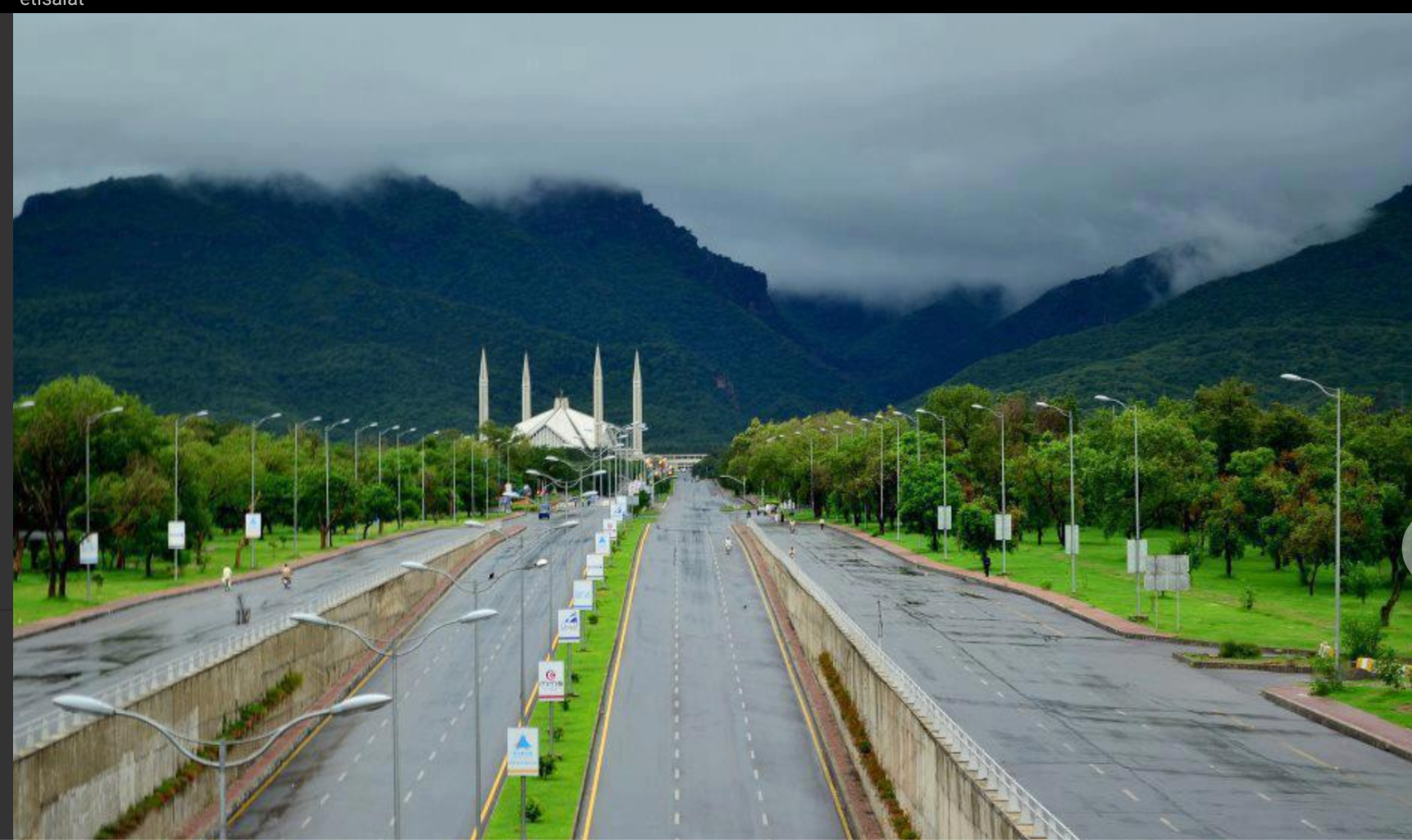 Столица пакистана. Исламабад. Pakistan Islamabad. Г Исламабад Пакистан Фахим. СИБИ Пакистан.