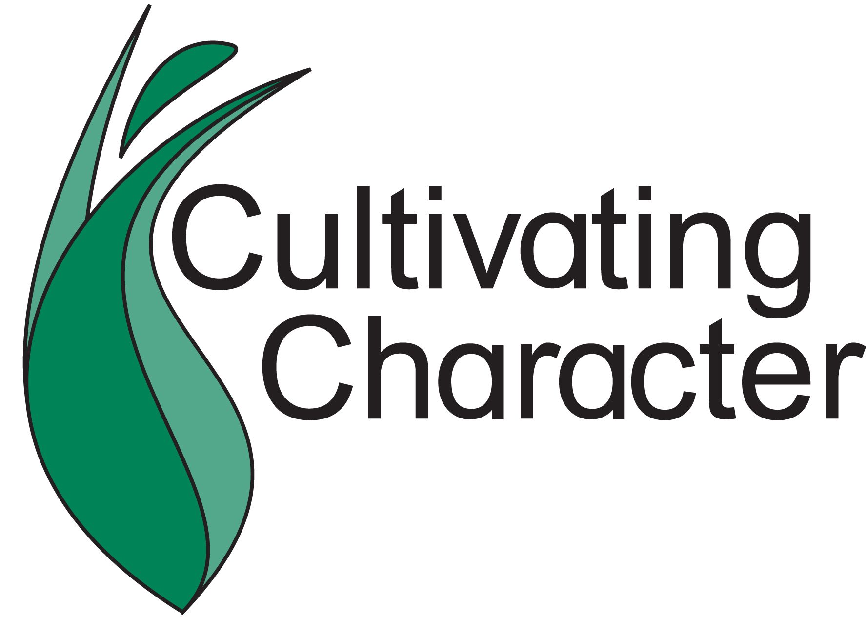 CultivatingCharacterLogo.jpg
