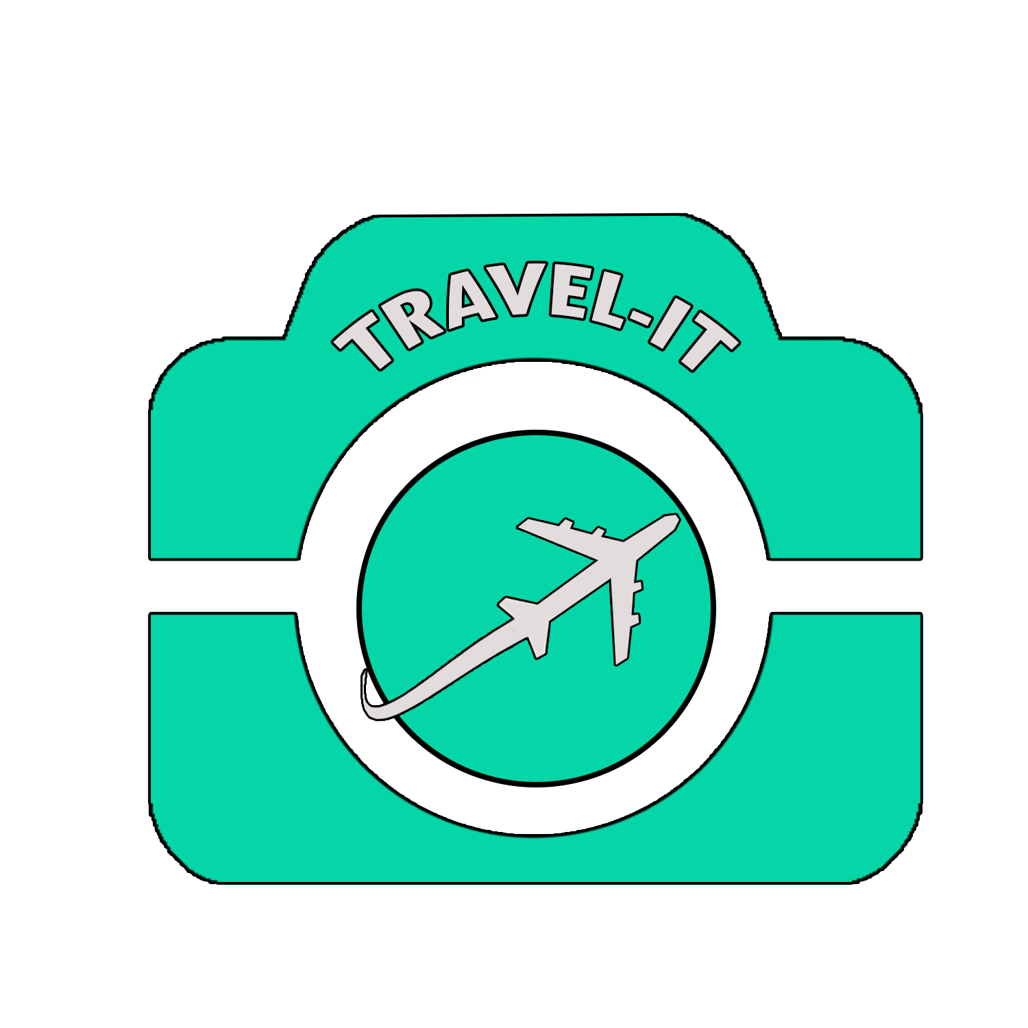 Travel-it.png