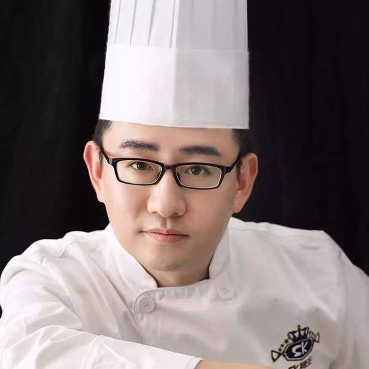 ชมผลงานสุดบรรเจิดของ-Zhou-Yi-ราชาแห่งการปั้นน้ำตาล-ในประเทศจีน-5.jpg