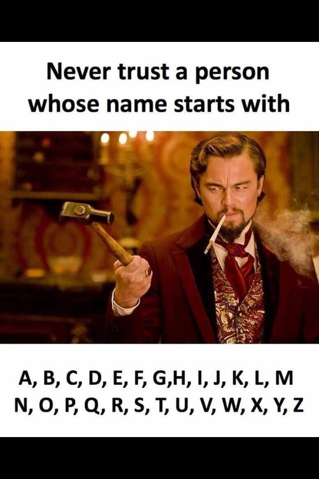 24550404_1503821269737177_1607955291_n.jpg