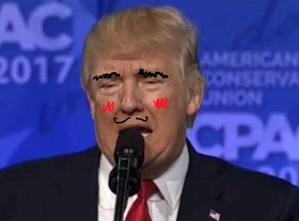 Superior Trump.png