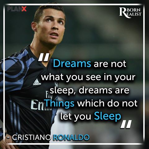 C Ronaldo.jpg