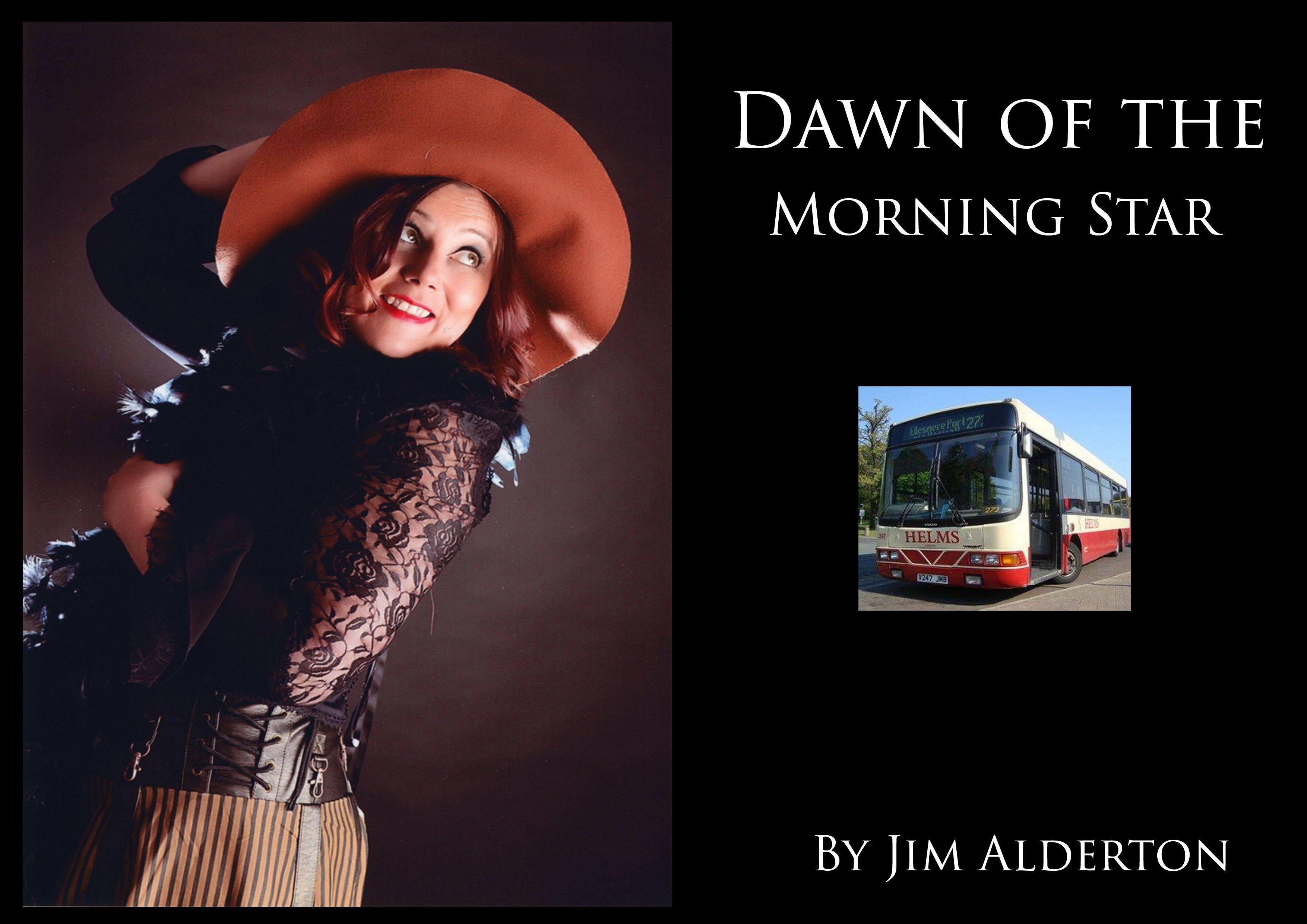 dawn of the morning star.jpg