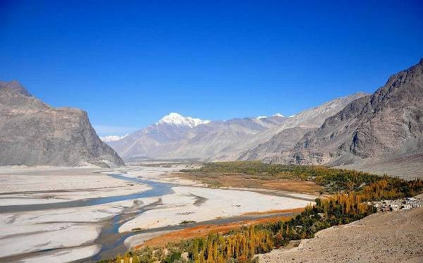 desert-in-shigar-valley.jpg