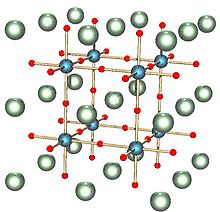 220px-Perovskite.jpg