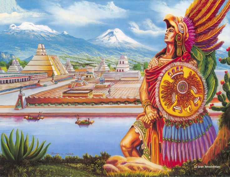 825ba6c972785198138c488e169d9142--aztec-culture-aztec-art.jpg